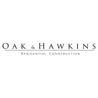 Oak and Hawkins LLC