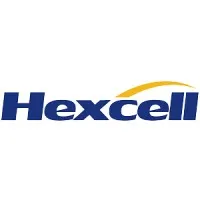 Hexcell Hexcell