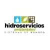 Hidroservicios Ambientales S.A. de C.V. Hidroservicios Ambientales S.A. de C.V.