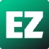 EZFacility EZFacility