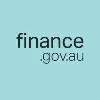 Australian Government Department of Finance