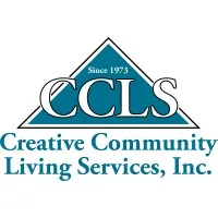 Creative Community Living Services, Inc.