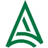 ATLANTIC-ACM ATLANTIC-ACM