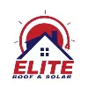 Elite Roof and Solar Elite Roof and Solar