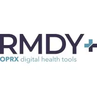 RMDY Health 