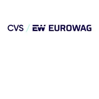 CVS MOBILE