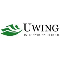 Uwing International School