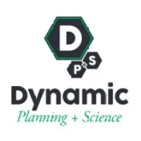 Dynamic Planning + Science