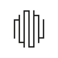 Metacortex Bilgi Teknolojileri Metacortex Bilgi Teknolojileri