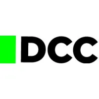 DCC Film