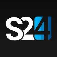 Secure24 Alarms