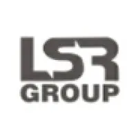 LSR Group