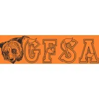 Gladewater High School