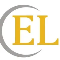 ELAINE LAU & PARTNERS