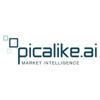 picalike GmbH picalike GmbH