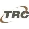 TRC TRC