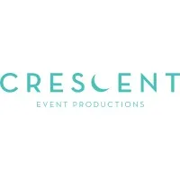 Crescent Event Productions, Inc.