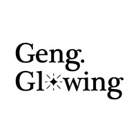 Geng Glowing Geng Glowing