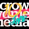 Crowdmedia Crowdmedia