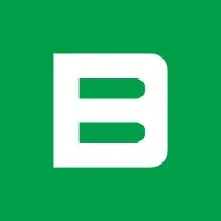 PackSys Global