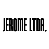 JEROME LTDA