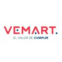 Vemart 