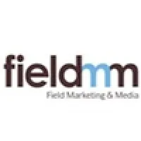 Field Marketing & Media Field Marketing & Media