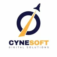 Cynesoft Solutions
