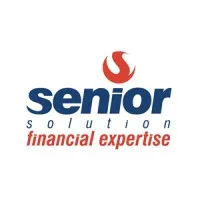 Senior Solution Senior Solution