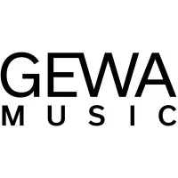 GEWA music Group