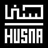 Husna LLC. Husna LLC.