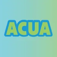 Atlantic County Utilities Authority Atlantic County Utilities Authority