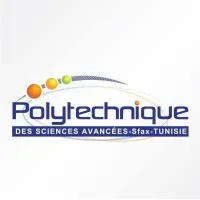 Institut Polytechnique des Sciences Avancées de Sfax Institut Polytechnique des Sciences Avancées de Sfax