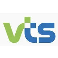 VoiceTech Solutions