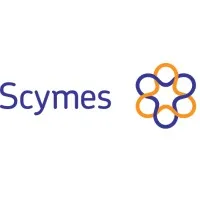 Scymes Services Pvt. Ltd.