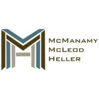 McManamy McLeod Heller, LLC