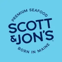 Scott & Jon's