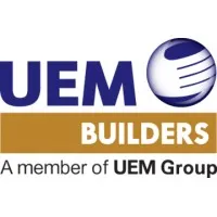 UEM Builders Berhad
