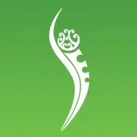 Te Wānanga o Raukawa Te Wānanga o Raukawa