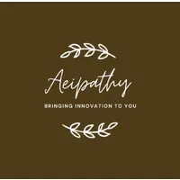 Aeipathy
