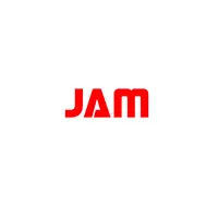 JAM Research Services