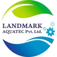 Landmark Aquatec Private Limited.