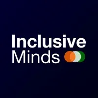 Inclusive Minds