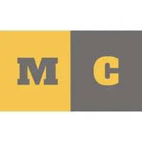 Miro Construction LTD Alberta