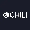 CHILI