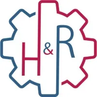 H&R Technical Services H&R Technical Services