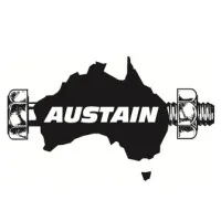 Austain Fasteners