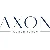 AXON Consultancy
