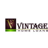 Vintage Home Loans