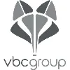 VBC Group VBC Group